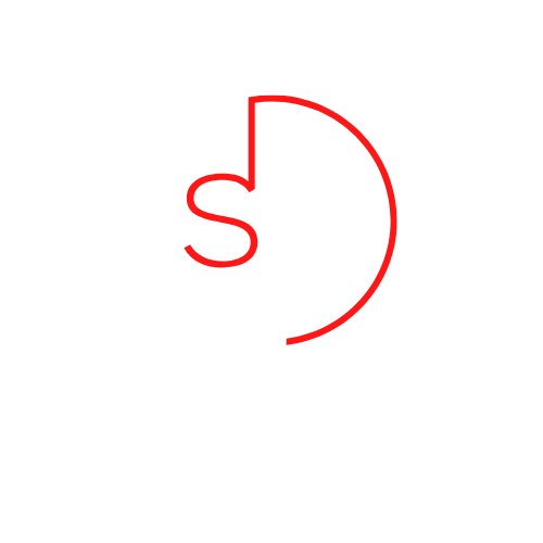 SMM Panel | Sosyal Medya Bayilik ve Ucuz Takipçi Paneli